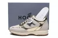 hogan chaussures femme soldes pas cher or gray luxury